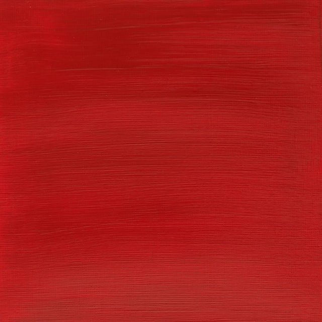 Winsor & Newton Galeria Acrylic Cadmium Red Hue 60 ml - The Merri Artist - merriartist.com