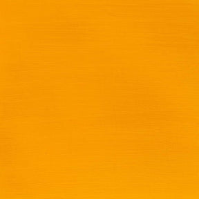 Winsor & Newton Galeria acrylic Cadmium Yellow Deep Hue 60 ml - The Merri Artist - merriartist.com