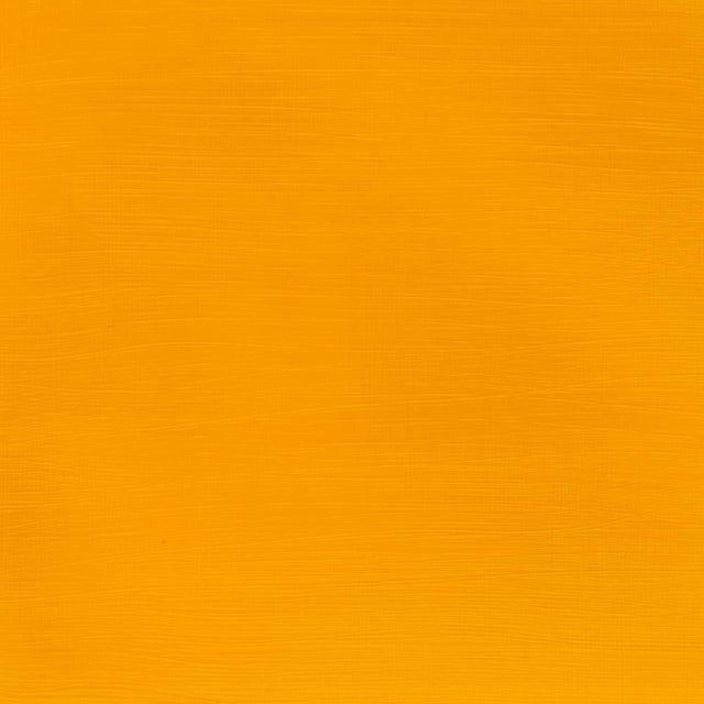 Winsor & Newton Galeria acrylic Cadmium Yellow Deep Hue 60 ml - The Merri Artist - merriartist.com