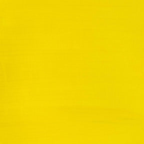 Winsor & Newton Galeria Acrylic Cadmium Yellow Pale Hue 60 ml - The Merri Artist - merriartist.com