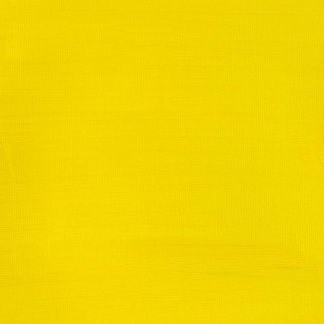 Winsor & Newton Galeria Acrylic Cadmium Yellow Pale Hue 60 ml - The Merri Artist - merriartist.com