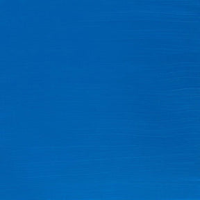 Winsor & Newton Galeria Acrylic Cerulean Blue Hue 60 ml - The Merri Artist - merriartist.com