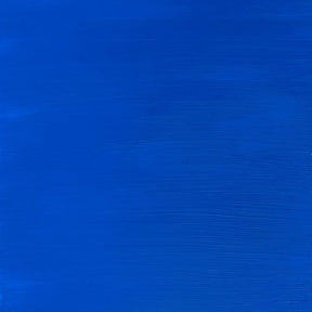 Winsor & Newton Galeria Acrylic Cobalt Blue Hue 60 ml - The Merri Artist - merriartist.com