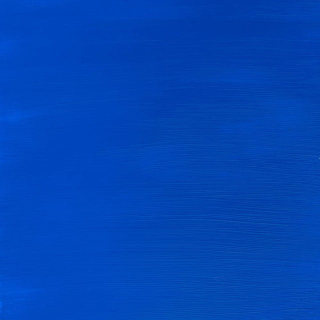 Winsor & Newton Galeria Acrylic Cobalt Blue Hue 60 ml - The Merri Artist - merriartist.com