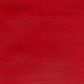 Winsor & Newton Galeria Acrylic Crimson 60 ml - The Merri Artist - merriartist.com