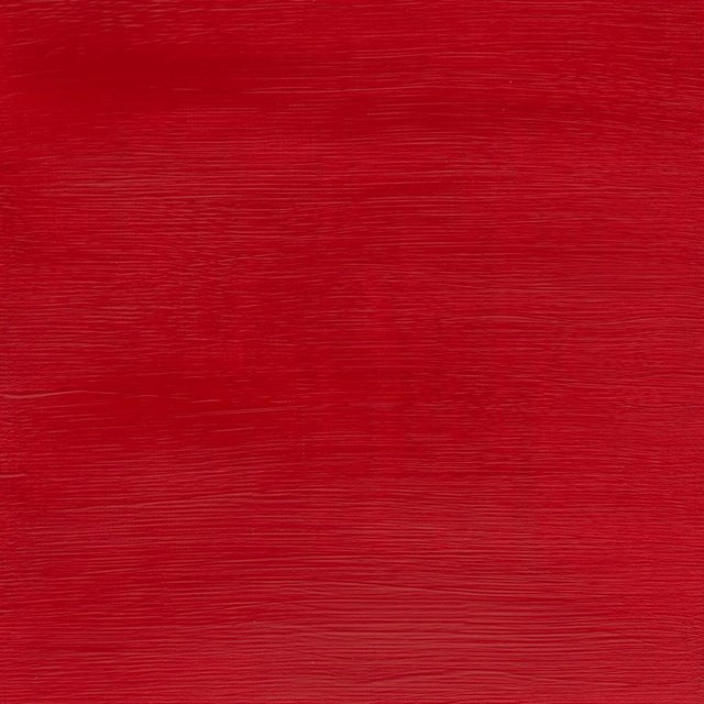 Winsor & Newton Galeria Acrylic Crimson 60 ml - The Merri Artist - merriartist.com