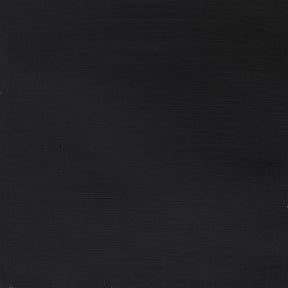 Winsor & Newton Galeria Acrylic Mars Black 60 ml - The Merri Artist - merriartist.com