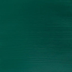 Winsor & Newton Galeria Acrylic Permanent Green Deep 60 ml - The Merri Artist - merriartist.com