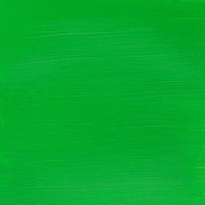 Winsor & Newton Galeria Acrylic Permanent Green Light 60 ml - The Merri Artist - merriartist.com