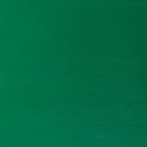 Winsor & Newton Galeria Acrylic Permanent Green Medium 60 ml - The Merri Artist - merriartist.com