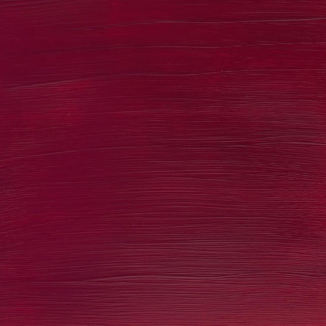 Winsor & Newton Galeria Acrylic Permanent Magenta 200 ml - The Merri Artist - merriartist.com