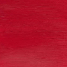 Winsor & Newton Galeria Acrylic Permanent Rose 200 ml - The Merri Artist - merriartist.com