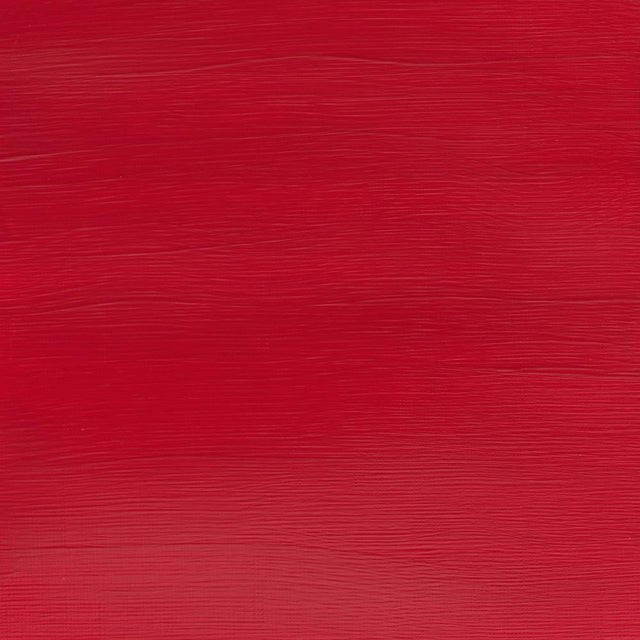 Winsor & Newton Galeria Acrylic Permanent Rose 200 ml - The Merri Artist - merriartist.com