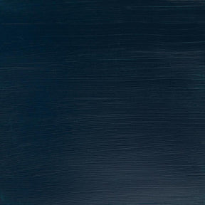 Winsor & Newton Galeria Acrylic Phthalo Green 200 ml - The Merri Artist - merriartist.com