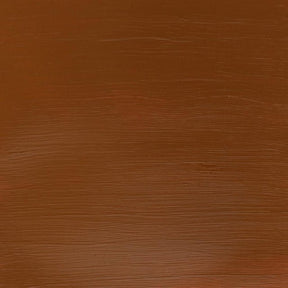 Winsor & Newton Galeria Acrylic Raw Sienna 200 ml - The Merri Artist - merriartist.com