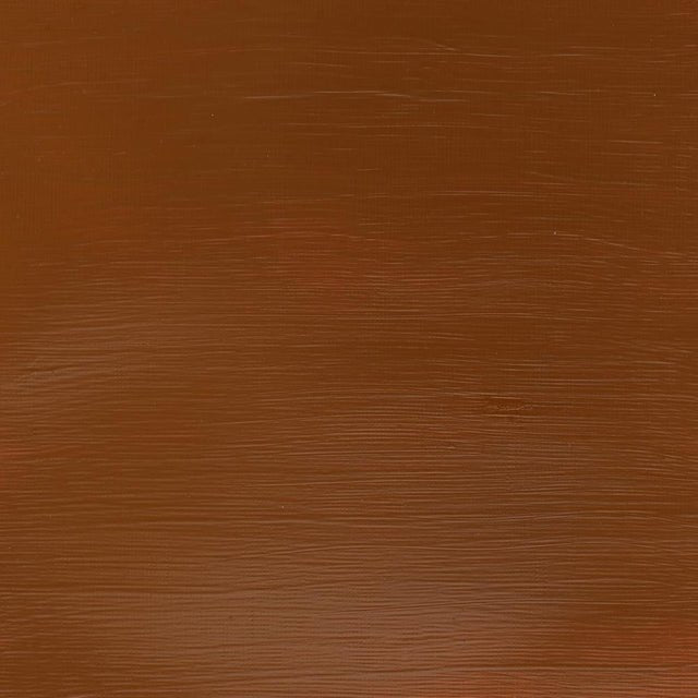 Winsor & Newton Galeria Acrylic Raw Sienna 200 ml - The Merri Artist - merriartist.com