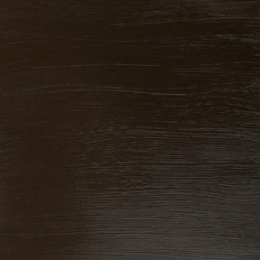 Winsor & Newton Galeria Acrylic Raw Umber 200 ml - The Merri Artist - merriartist.com