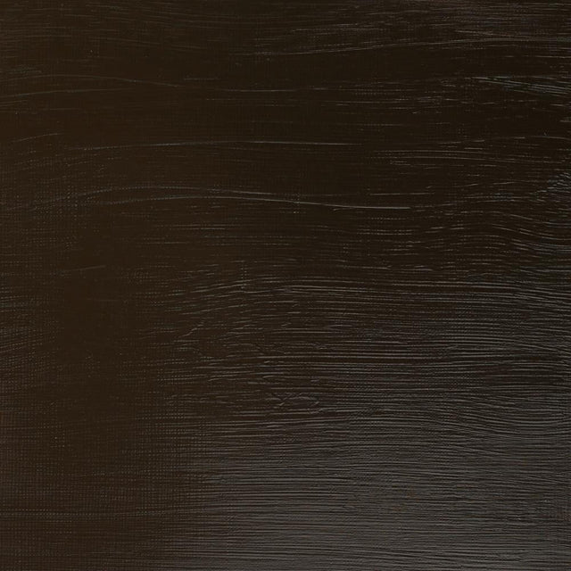 Winsor & Newton Galeria Acrylic Raw Umber 200 ml - The Merri Artist - merriartist.com