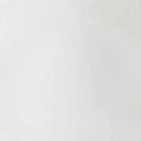 Winsor & Newton Galeria Acrylic Titanium White 60 ml - The Merri Artist - merriartist.com
