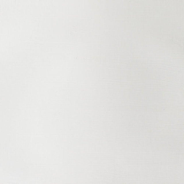 Winsor & Newton Galeria Acrylic Titanium White 60 ml - The Merri Artist - merriartist.com