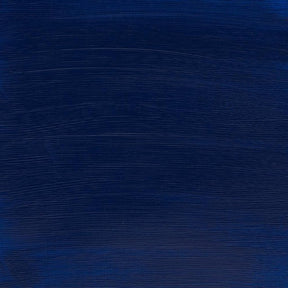 Winsor & Newton Galeria Acrylic Winsor Blue 200 ml - The Merri Artist - merriartist.com