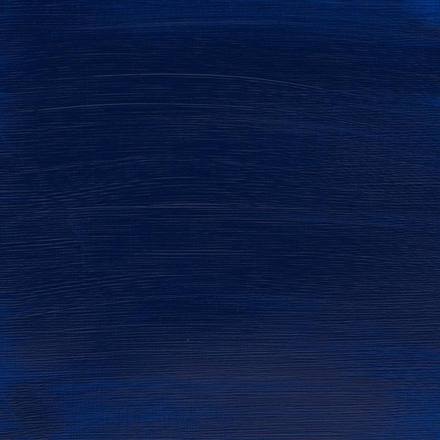 Winsor & Newton Galeria Acrylic Winsor Blue 200 ml - The Merri Artist - merriartist.com