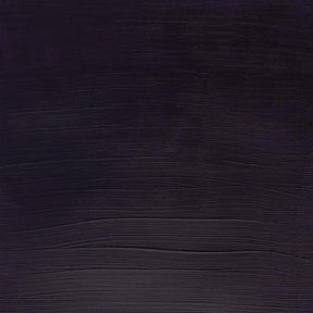 Winsor & Newton Galeria Acrylic Winsor Violet 200 ml - The Merri Artist - merriartist.com