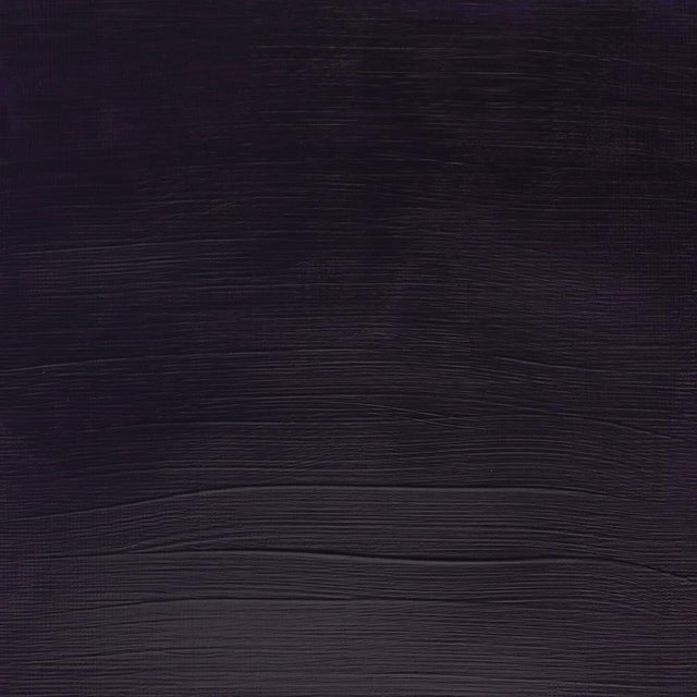 Winsor & Newton Galeria Acrylic Winsor Violet 200 ml - The Merri Artist - merriartist.com