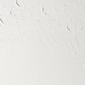 Winsor & Newton Griffin Alkyd 200ml Titanium White - The Merri Artist - merriartist.com