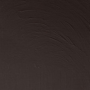 Winsor & Newton Griffin Alkyd 37ml Burnt Umber - The Merri Artist - merriartist.com