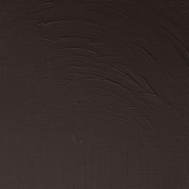 Winsor & Newton Griffin Alkyd 37ml Burnt Umber - The Merri Artist - merriartist.com