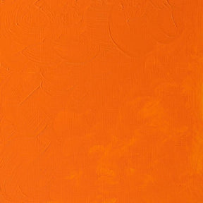 Winsor & Newton Griffin Alkyd 37ml Cadmium Orange Hue - The Merri Artist - merriartist.com