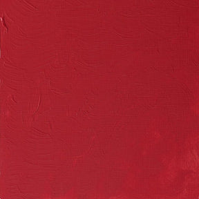 Winsor & Newton Griffin Alkyd 37ml Cadmium Red Deep Hue - The Merri Artist - merriartist.com
