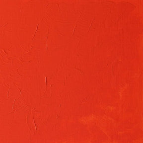 Winsor & Newton Griffin Alkyd 37ml Cadmium Red Light Hue - The Merri Artist - merriartist.com