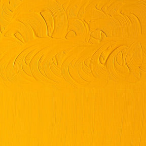 Winsor & Newton Griffin Alkyd 37ml Cadmium Yellow Medium Hue - The Merri Artist - merriartist.com