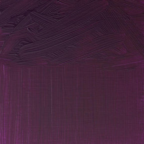 Winsor & Newton Griffin Alkyd 37ml Cobalt Violet Hue - The Merri Artist - merriartist.com