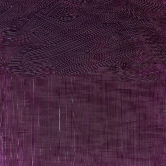 Winsor & Newton Griffin Alkyd 37ml Cobalt Violet Hue - The Merri Artist - merriartist.com