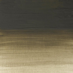 Winsor & Newton Griffin Alkyd 37ml Davys Gray - The Merri Artist - merriartist.com