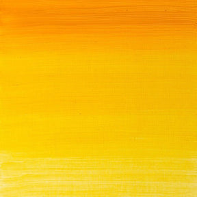 Winsor & Newton Griffin Alkyd 37ml Indian Yellow - The Merri Artist - merriartist.com