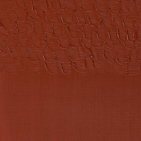 Winsor & Newton Griffin Alkyd 37ml Light Red - The Merri Artist - merriartist.com