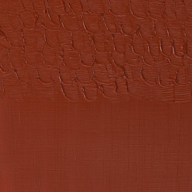 Winsor & Newton Griffin Alkyd 37ml Light Red - The Merri Artist - merriartist.com