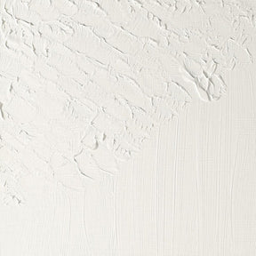 Winsor & Newton Griffin Alkyd 37ml Mixing White - The Merri Artist - merriartist.com