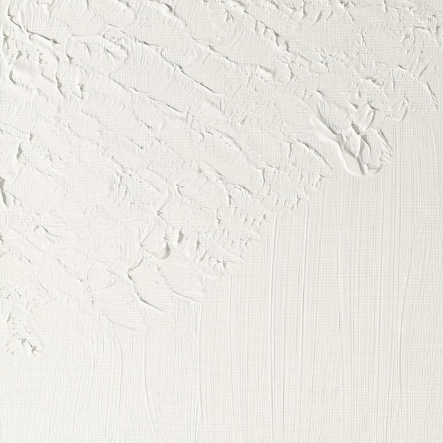 Winsor & Newton Griffin Alkyd 37ml Mixing White - The Merri Artist - merriartist.com