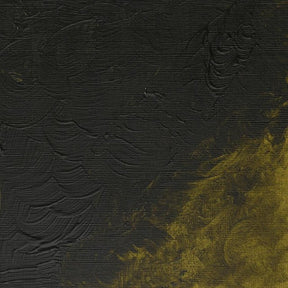 Winsor & Newton Griffin Alkyd 37ml Olive Green - The Merri Artist - merriartist.com