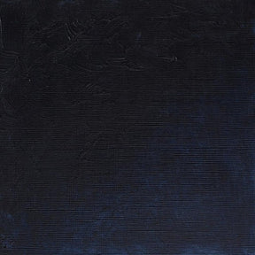 Winsor & Newton Griffin Alkyd 37ml Paynes Gray - The Merri Artist - merriartist.com