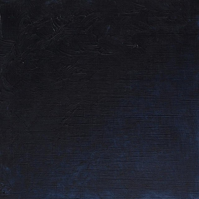 Winsor & Newton Griffin Alkyd 37ml Paynes Gray - The Merri Artist - merriartist.com