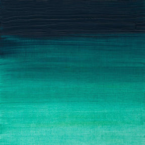Winsor & Newton Griffin Alkyd 37ml Phthalo Green - The Merri Artist - merriartist.com
