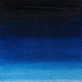 Winsor & Newton Griffin Alkyd 37ml Prussian Blue - The Merri Artist - merriartist.com