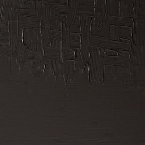 Winsor & Newton Griffin Alkyd 37ml Vandyke Brown - The Merri Artist - merriartist.com