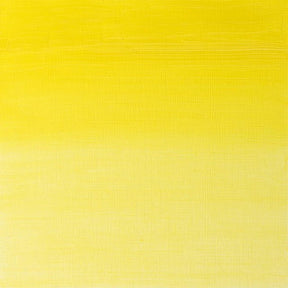 Winsor & Newton Griffin Alkyd 37ml Winsor Lemon - The Merri Artist - merriartist.com